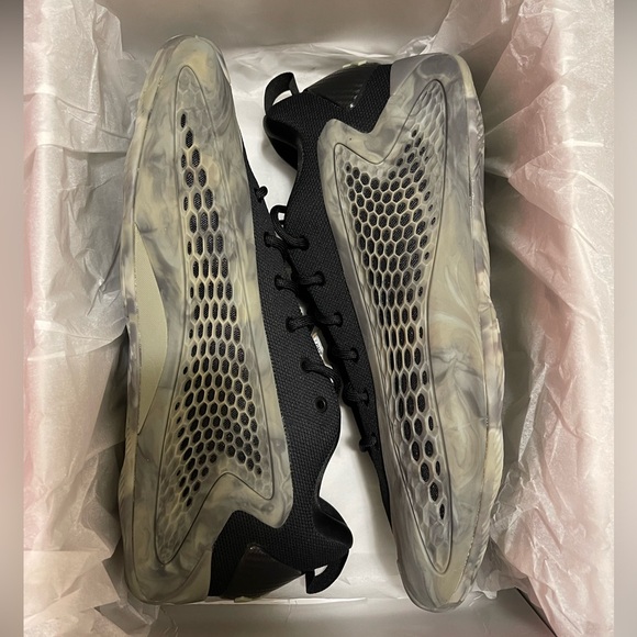 AE 1 Low ‘Ascent Pack’ - Picture 1 of 4